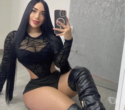  Escorts & Erotic Massage Mile End East London - Photos for Discreet, Passionate & Personalized Attention