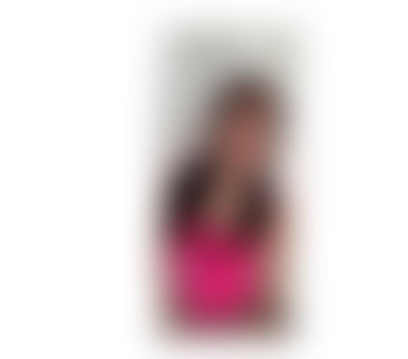 Escorts Newport - Wales Newport City Centre - Newport - Photos for ❤️‍🔥Luana New Girl, Love Party, GFE🔥24 hours📞