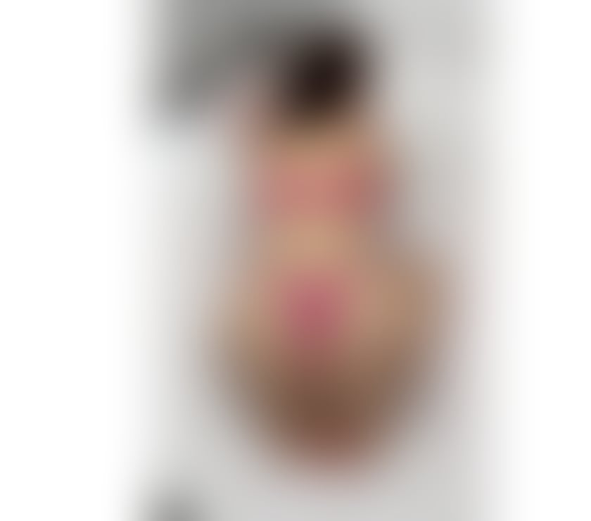 Escorts Newport - Wales Newport City Centre - Newport - Photos for ❤️‍🔥Luana New Girl, Love Party, GFE🔥24 hours📞