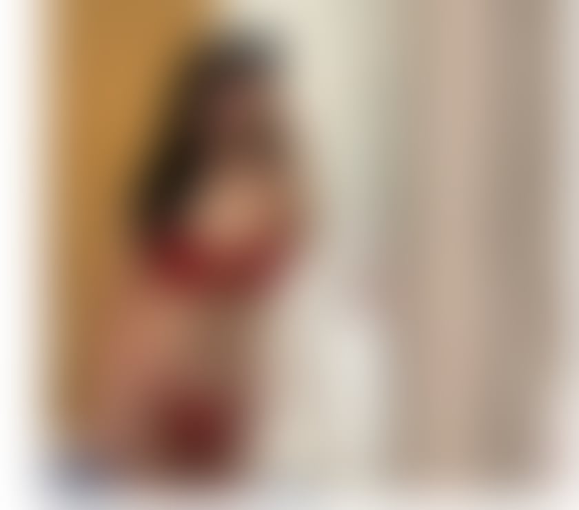 Escorts Newport - Wales Newport City Centre - Newport - Photos for ❤️‍🔥Luana New Girl, Love Party, GFE🔥24 hours📞