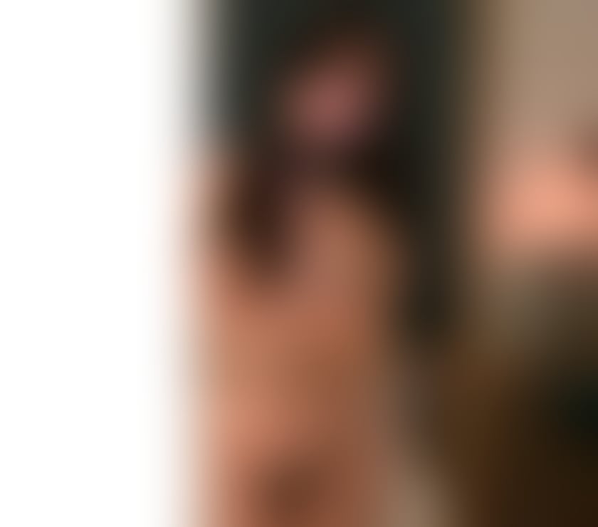 Escorts Newport City Centre Newport - Wales - Photos for ❤️‍🔥Luana New Girl, Love Party, GFE🔥24 hours📞