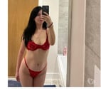 ❤️‍🔥Luana New Girl, Love Party, GFE🔥24 hours📞