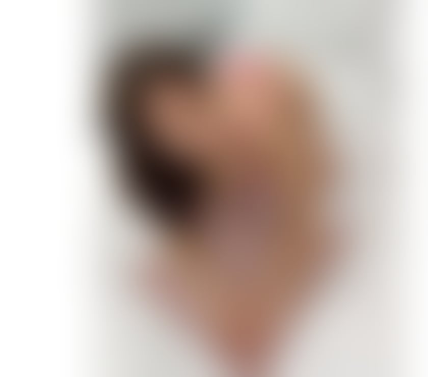 Escorts Newport - Wales Newport City Centre - Newport - Photos for ❤️‍🔥Luana New Girl, Love Party, GFE🔥24 hours📞