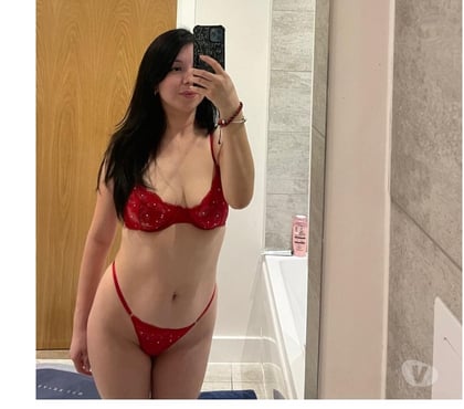 Escorts Newport City Centre Newport - Wales - Photos for ❤️‍🔥Luana New Girl, Love Party, GFE🔥24 hours📞