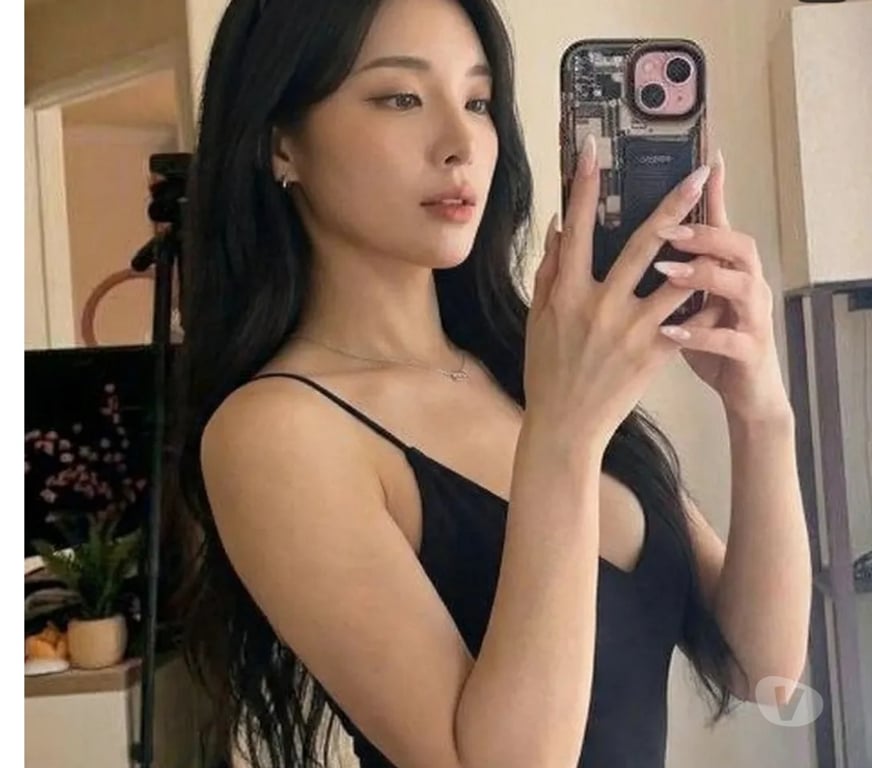 Escorts West London Hounslow - Photos for ATTRACTIVE AND HARD TO FORGET 🍑🌶️