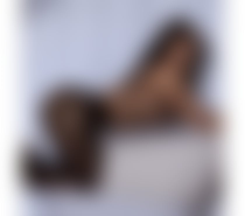 Escorts Nottinghamshire Nottingham - Photos for LUA💋 NAUGTHY 🍸