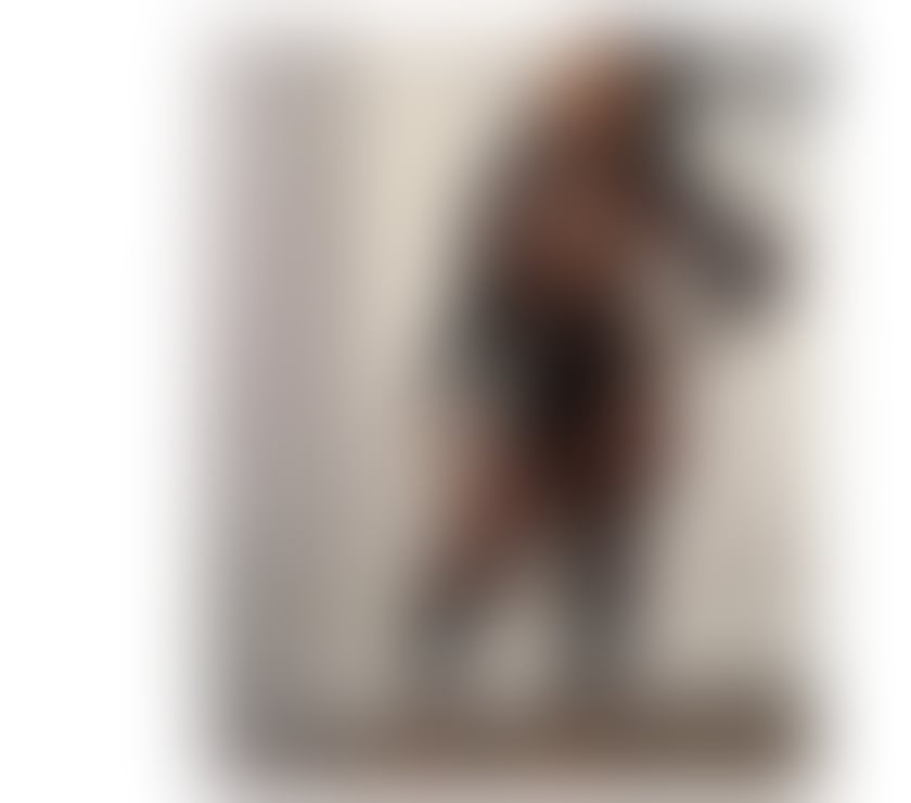 Escorts Gloucestershire Gloucester - Photos for LUANA BRAZILIAN BEST GIRLFRIEND Party