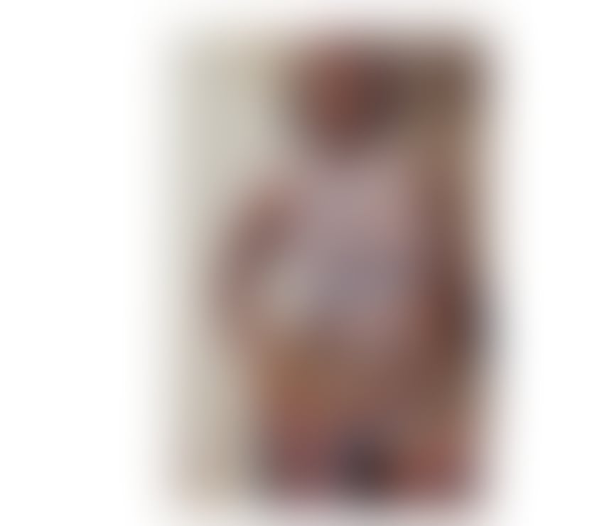 Escorts East Gate Shopping Centre Gloucester - Photos for LUANA BRAZILIAN BEST GIRLFRIEND Party