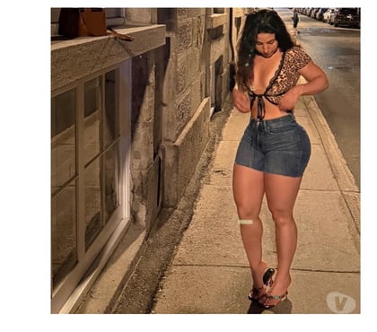 Escorts East Gate Shopping Centre Gloucester - Photos for Bruna BRAZILIAN BEST GIRLFRIEND Party