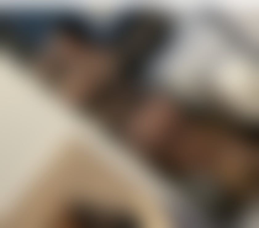 Escorts Dorset Weymouth - Dorset - Photos for NEW NEW PARTY-GIRL 24H OUTCALL!🔥❤️