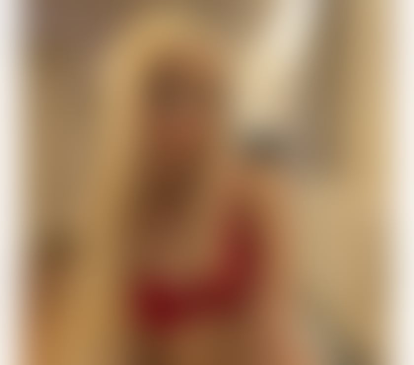 Escorts Merseyside Liverpool - Photos for HOT BLONDE 😍 BEST BJ & PURE SEDUCTION 🥰