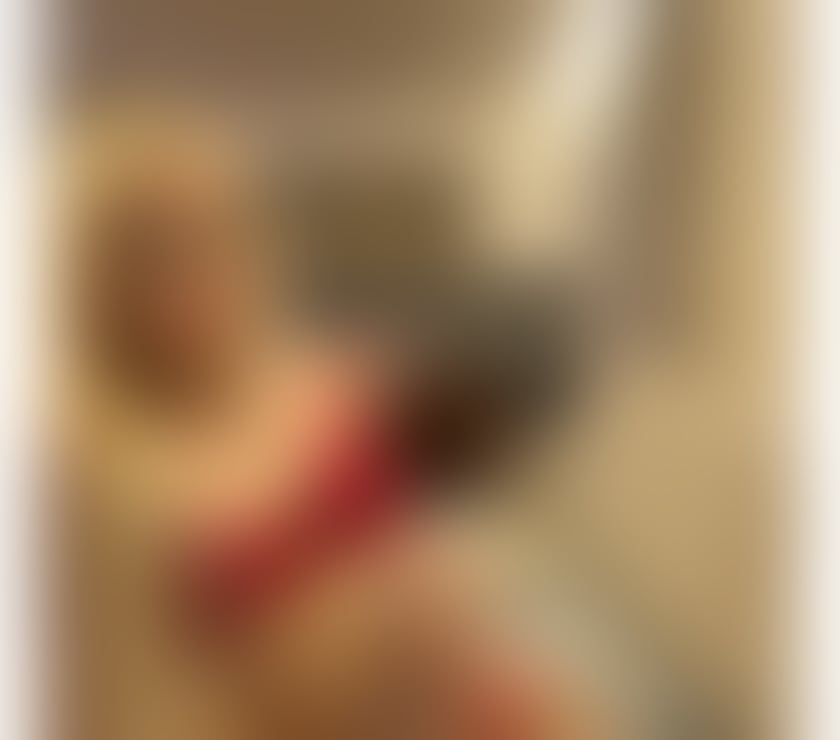  Escorts Liverpool City Centre Liverpool - Photos for HOT BLONDE 😍 BEST BJ & PURE SEDUCTION 🥰