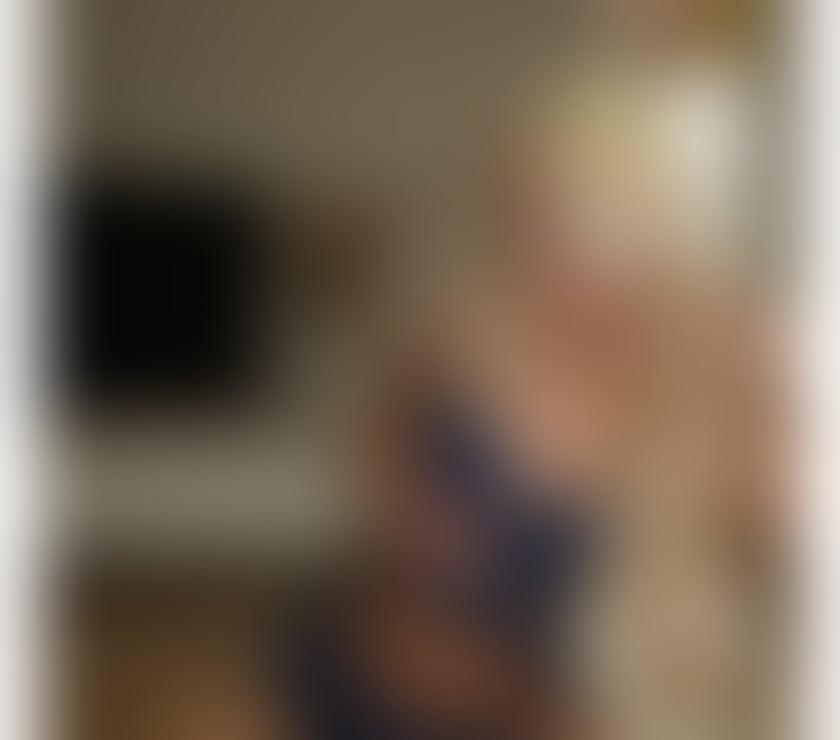 Escorts Merseyside Liverpool - Photos for HOT BLONDE 😍 BEST BJ & PURE SEDUCTION 🥰