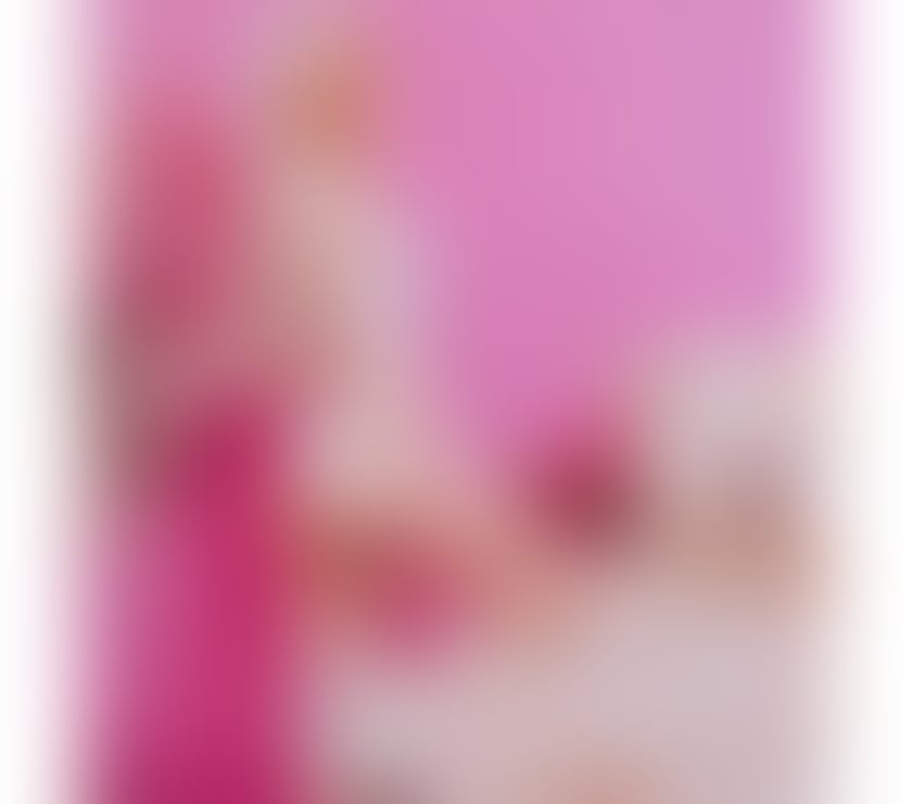 Escorts Merseyside Liverpool - Photos for HOT BLONDE 😍 BEST BJ & PURE SEDUCTION 🥰