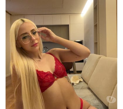  Escorts Liverpool City Centre Liverpool - Photos for HOTTIE 🔥😍 BEST BJ & PURE SEDUCTION 🥰