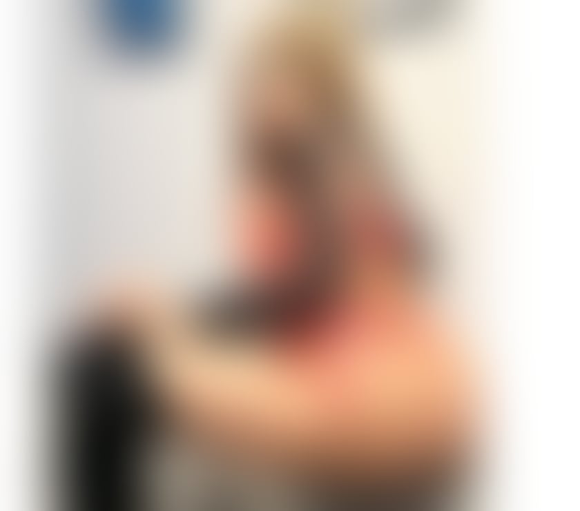 Trans Escorts Kent Gravesham - Photos for DANNA TGIRL HOT NOW IN GREENHITHE DA9 9NN📞 07502 474209