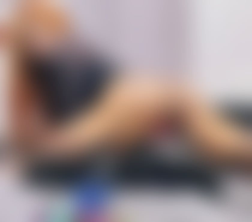Trans Escorts Kent Gravesham - Photos for DANNA TGIRL HOT NOW IN GREENHITHE DA9 9NN📞 07502 474209