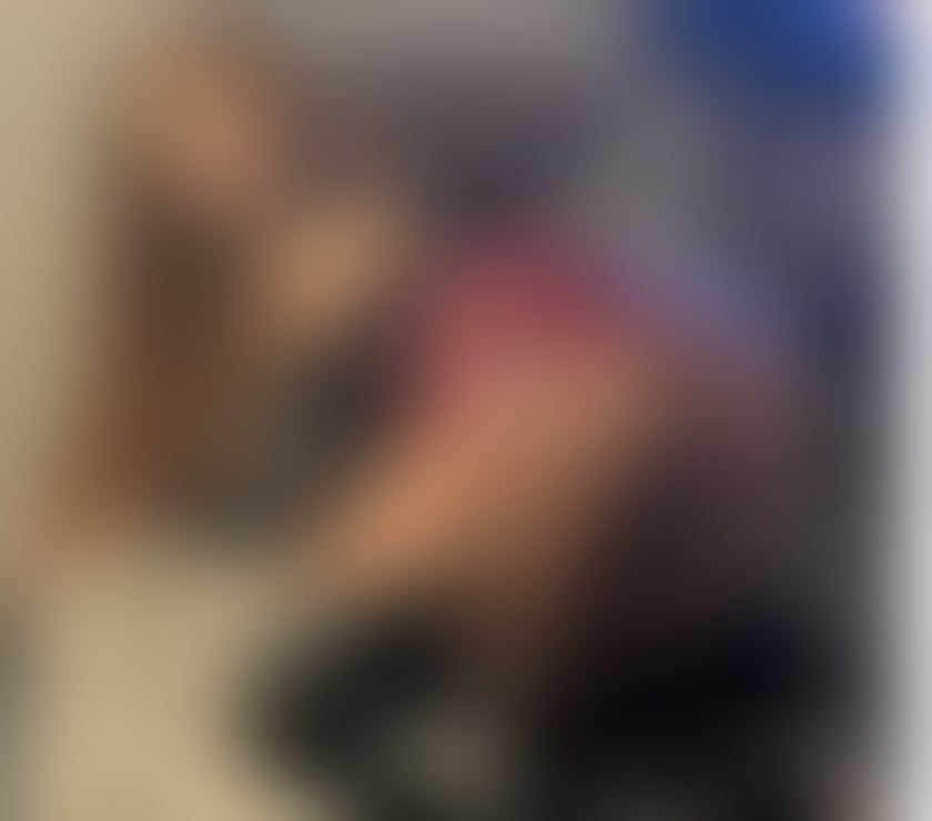 Trans Escorts Kent Gravesham - Photos for DANNA TGIRL HOT NOW IN GREENHITHE DA9 9NN📞 07502 474209