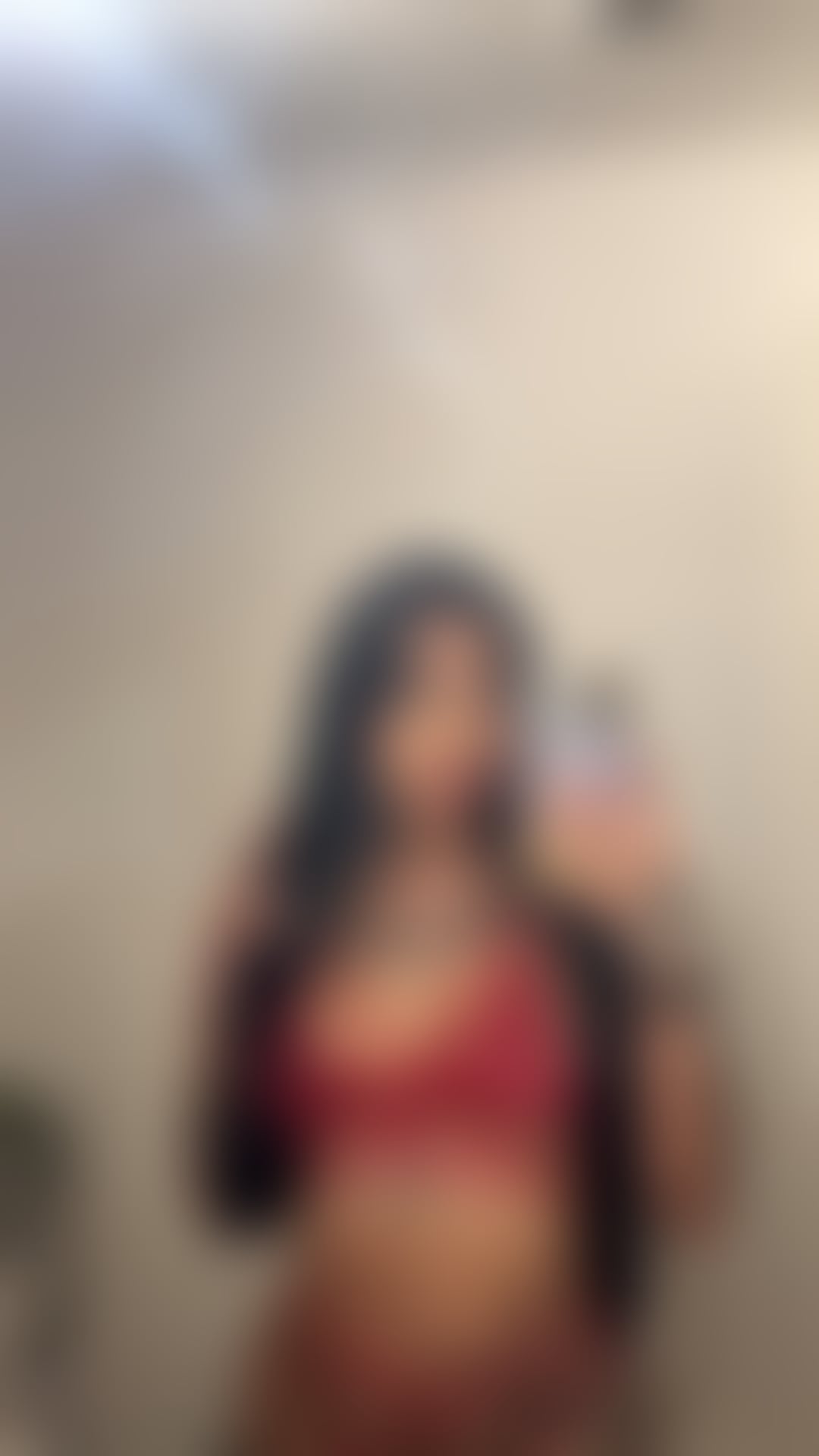 Trans Escorts North West London Colindale - North West London - 