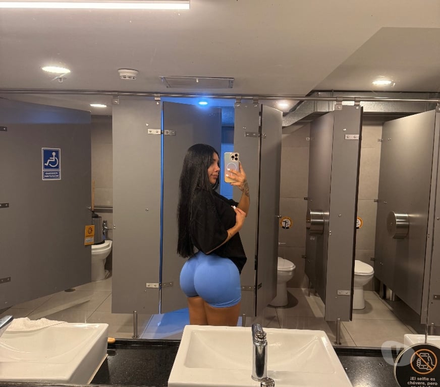 Trans Escorts North West London Colindale - North West London - Photos for Paula Beautiful Trans girl Latina