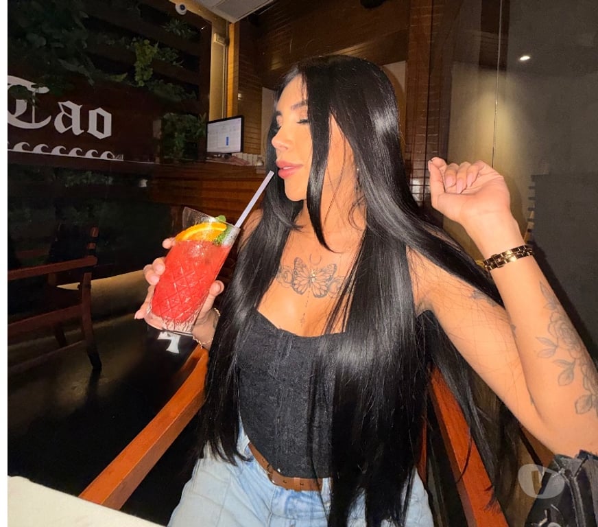 Trans Escorts North West London Colindale - North West London - Photos for Paula Beautiful Trans girl Latina