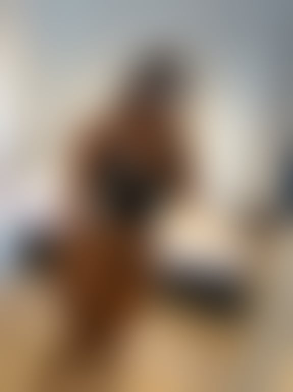 Escorts East London Canning Town - East London - 