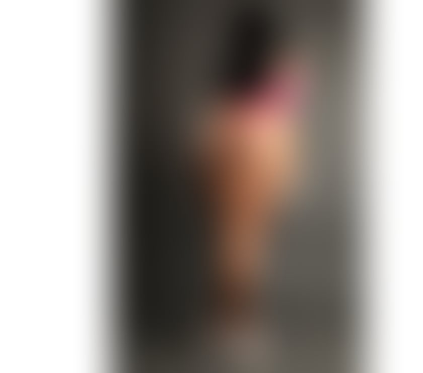 Escorts South East London Catford - South East London - Photos for SWEET AND SOFT 💕 MELISSA