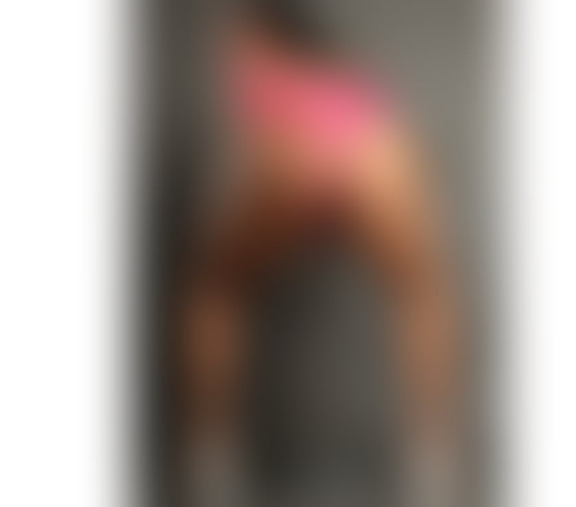 Escorts South East London Catford - South East London - Photos for SWEET AND SOFT 💕 MELISSA