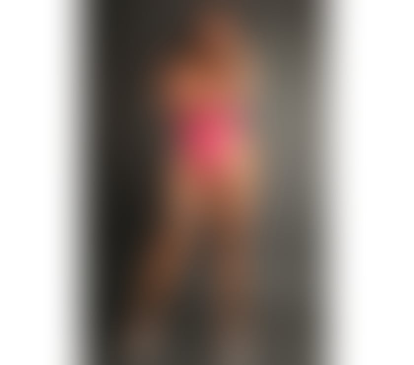 Escort Catford South East London - Photos for SWEET AND SOFT 💕 MELISSA