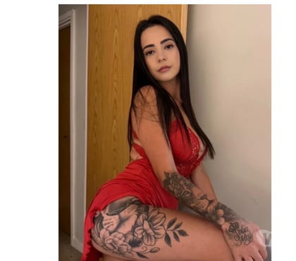 Escort Catford South East London - Photos for SWEET AND SOFT 💕 MELISSA