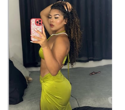 Escort Catford South East London - Photos for SWEET AND SOFT 💕 MELISSA