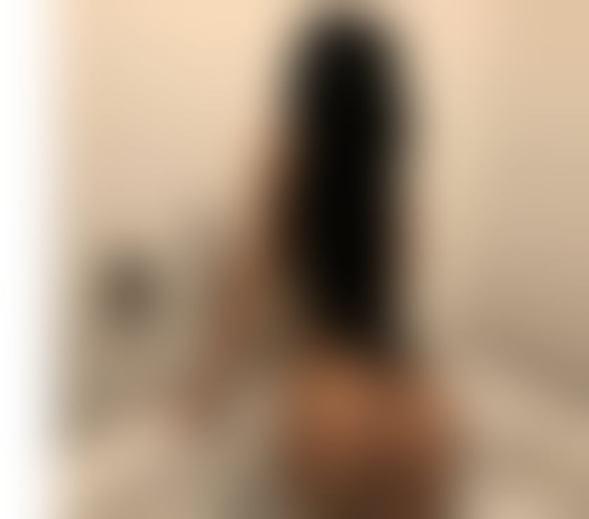 Escorts Bexley Sidcup - Bexley - Photos for 🩷Alenxdra 🩷NEW IN TOWN❤️PARTY GIRL ❤