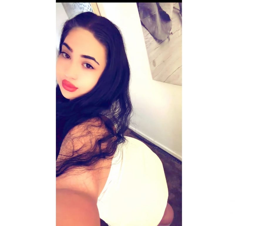 Escorts West Midlands Birmingham - Photos for 💯BIG ASS FULL SERVICE NEW IN TOWN 2 times 60£
