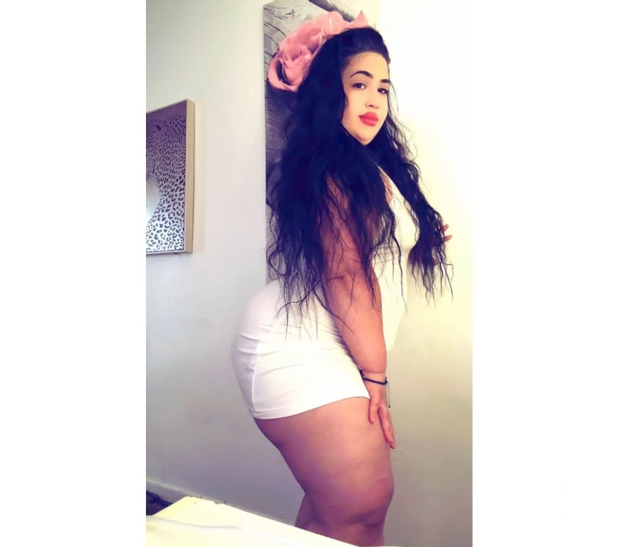 Escorts West Midlands Birmingham - Photos for 💯BIG ASS FULL SERVICE NEW IN TOWN 2 times 60£