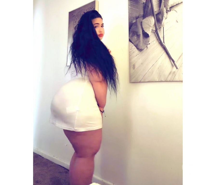 Escorts West Midlands Birmingham - Photos for 💯BIG ASS FULL SERVICE NEW IN TOWN 2 times 60£
