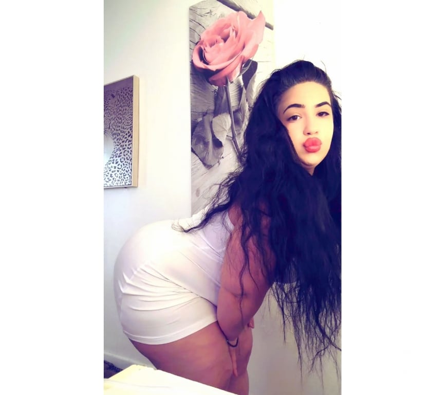 Escorts West Midlands Birmingham - Photos for 💯BIG ASS FULL SERVICE NEW IN TOWN 2 times 60£