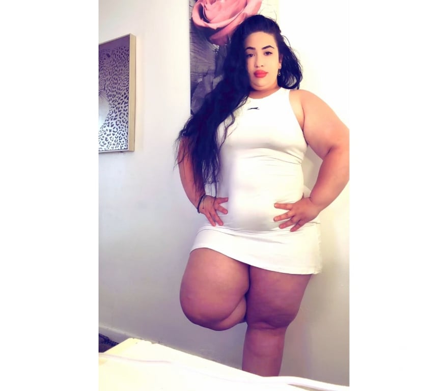 Escorts West Midlands Birmingham - Photos for 💯BIG ASS FULL SERVICE NEW IN TOWN 2 times 60£