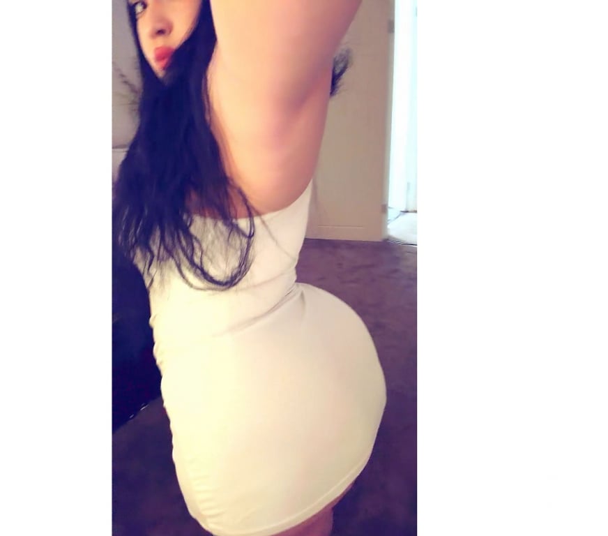 Escorts West Midlands Birmingham - Photos for 💯BIG ASS FULL SERVICE NEW IN TOWN 2 times 60£