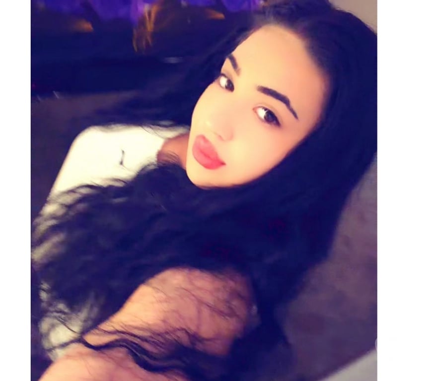 Escorts West Midlands Birmingham - Photos for 💯BIG ASS FULL SERVICE NEW IN TOWN 2 times 60£