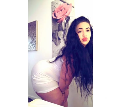  Escorts & Erotic Massage Winson Green Birmingham - Photos for 💯BIG ASS FULL SERVICE NEW IN TOWN 2 times 60£