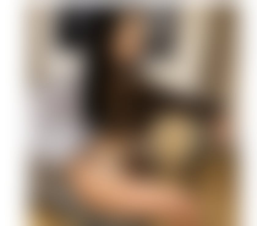 Escorts Peterborough Peterborough City Centre - Peterborough - Photos for ❤️Sky ❤️Too Hot…Brazilian Girl 🫦