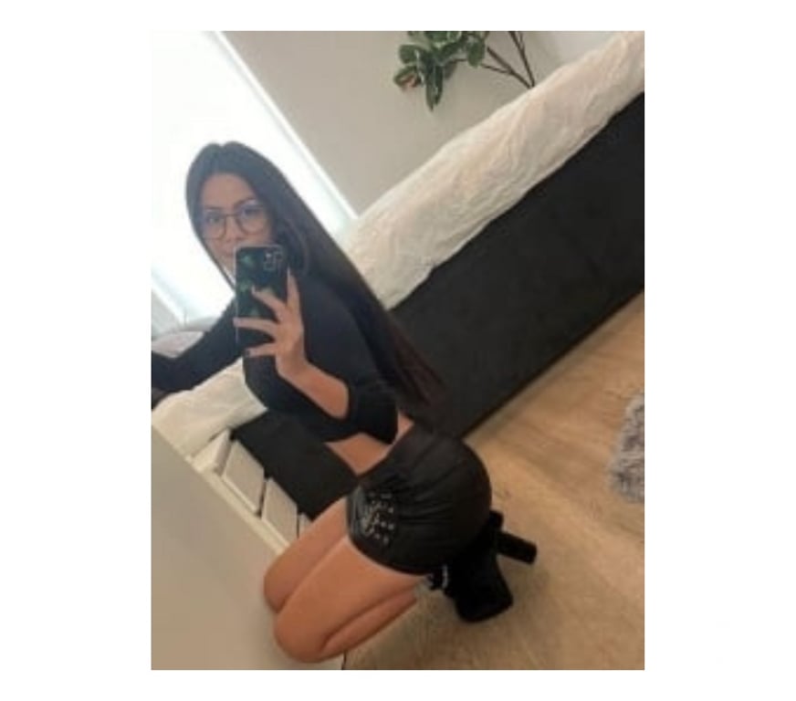 Escorts West London Hillingdon - Photos for Only out call nice Sabrina