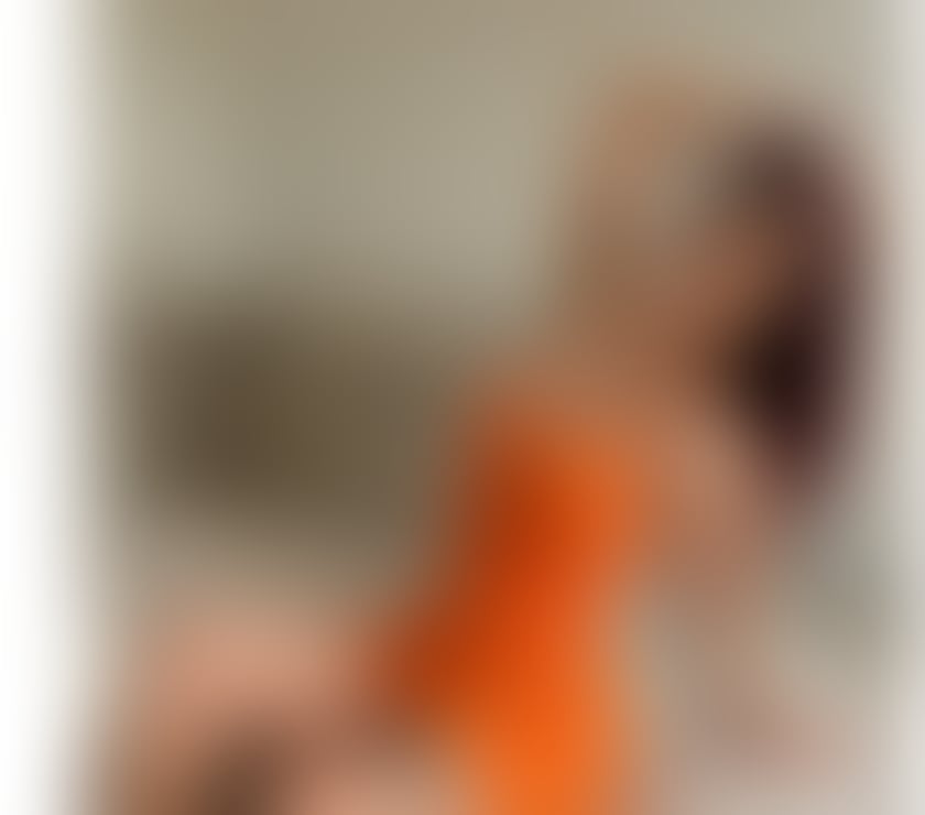 💚Natasha💚perfect slim body🆘️owo🆘️