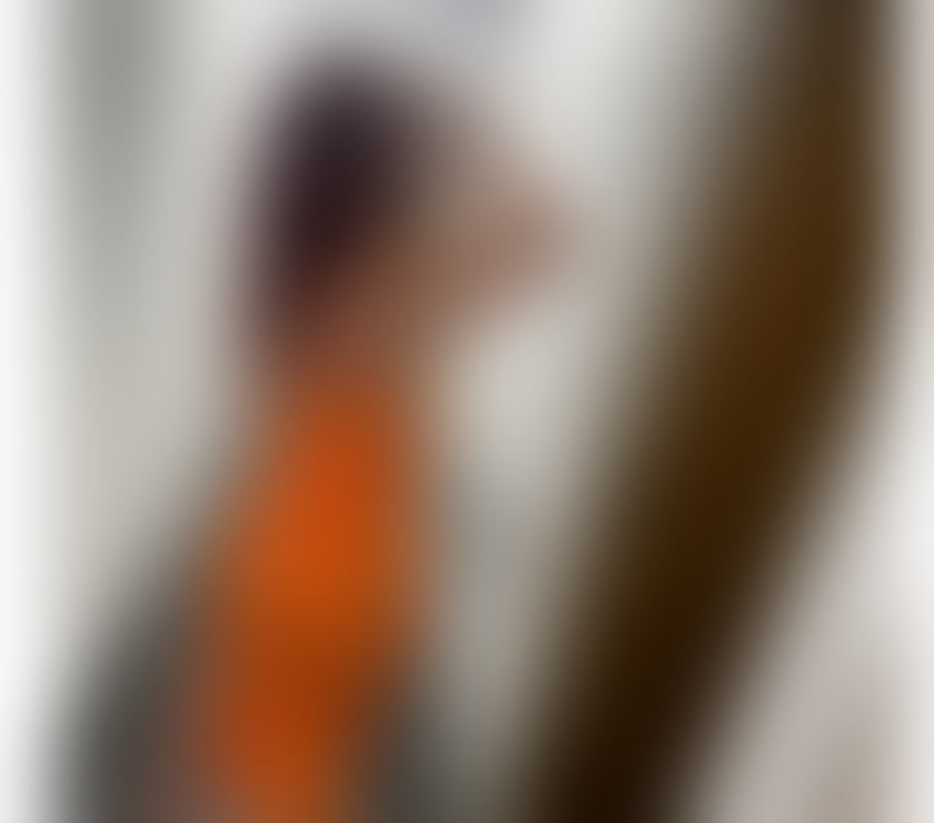 Escorts East London East Ham - East London - Photos for 💚Natasha💚perfect slim body🆘️owo🆘️