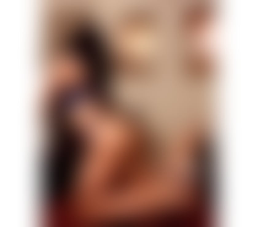 Escorts Gloucestershire Cheltenham - Photos for JULIE LATINA TRANS HOT 🏳️‍⚧️🔥