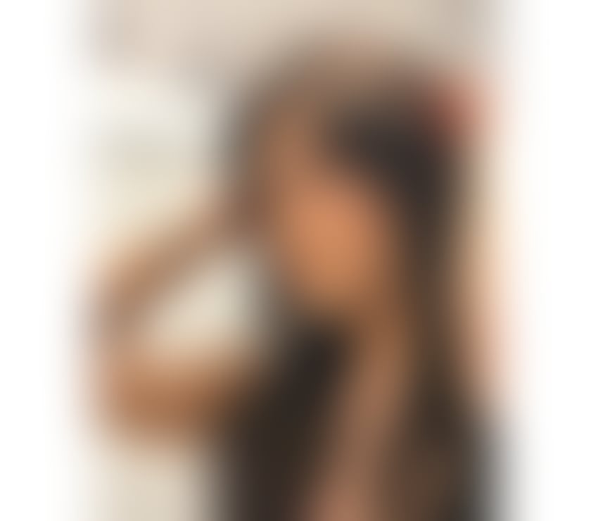 Escorts Gloucestershire Cheltenham - Photos for JULIE LATINA TRANS HOT 🏳️‍⚧️🔥