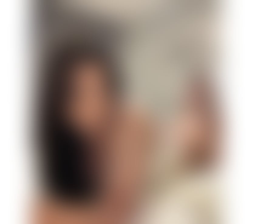 Escorts Gloucestershire Cheltenham - Photos for JULIE LATINA TRANS HOT 🏳️‍⚧️🔥