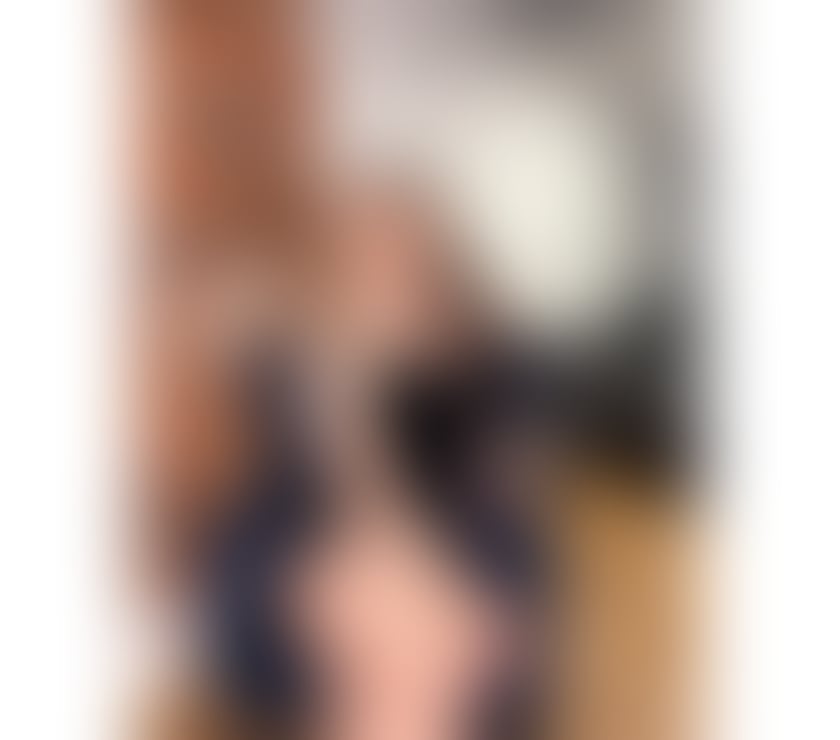 Escorts Gloucestershire Cheltenham - Photos for JULIE LATINA TRANS HOT 🏳️‍⚧️🔥