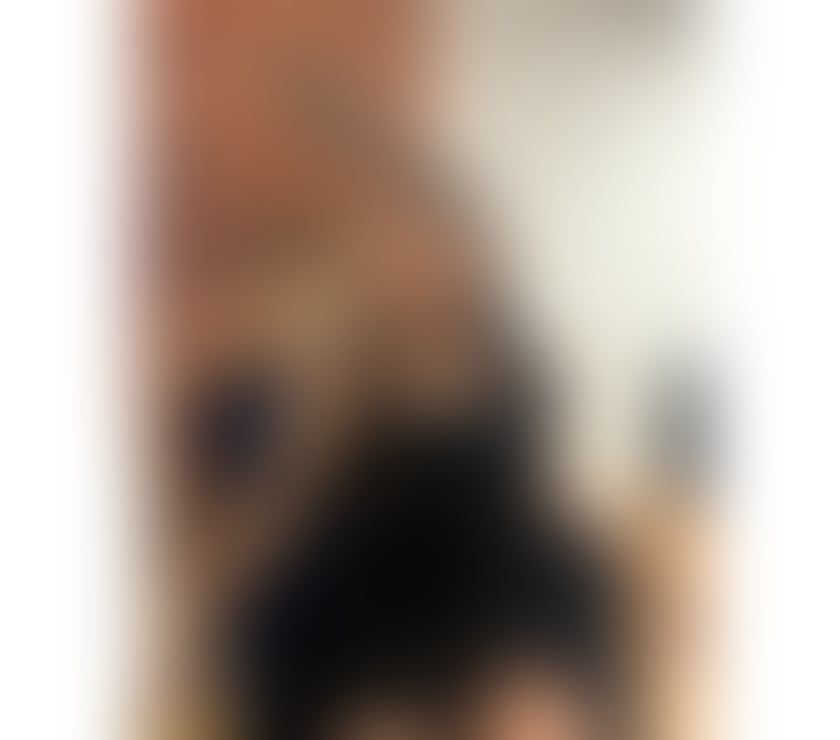 Escorts Gloucestershire Cheltenham - Photos for JULIE LATINA TRANS HOT 🏳️‍⚧️🔥