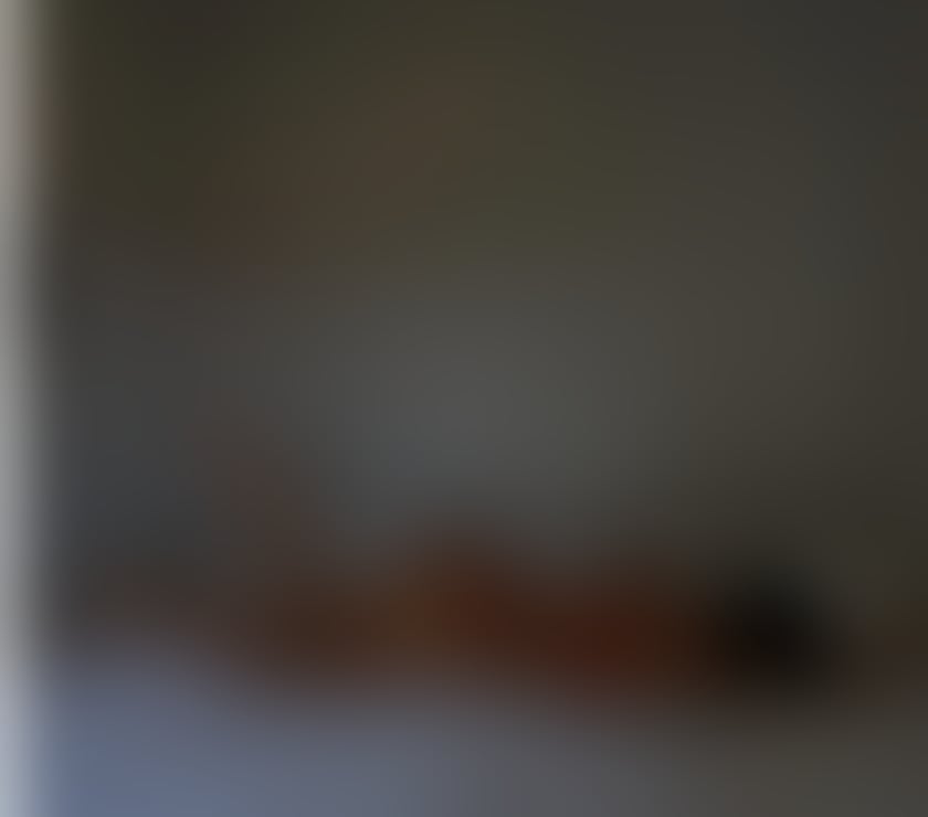 Escorts West Yorkshire Leeds - Photos for Hellen beautiful and sexy🥰party and best service